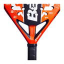 Babolat Technical veron lebron 2026 — Foto 3
