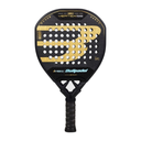 Bullpadel Vertex05 Geo New Giza 2026 — Foto 2