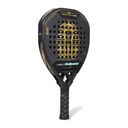 Bullpadel Vertex05 Geo New Giza 2026 — Foto 3