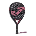 Joma Valkiria Flex Negro Rosa 2026 — Foto 2