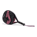 Joma Valkiria Flex Negro Rosa 2026 — Foto 5