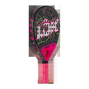 Lok Be Flow Rosa 2 2026 — Foto 3