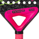 Lok Be Flow Rosa 2 2026 — Foto 5