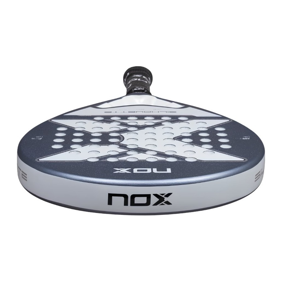Nox X-one Silhouette 2026 — Foto 4