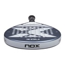 Nox X-one Silhouette 2026 — Foto 4