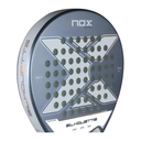 Nox X-one Silhouette 2026 — Foto 5