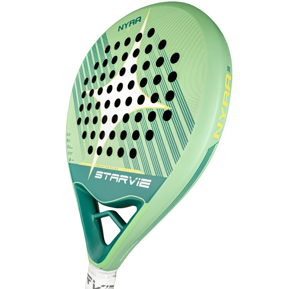 StarVie Nyra 2026 — Foto 3