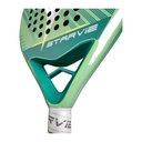StarVie Nyra 2026 — Foto 5