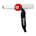 Wilson Defy V1 SE 2026 — Foto 4