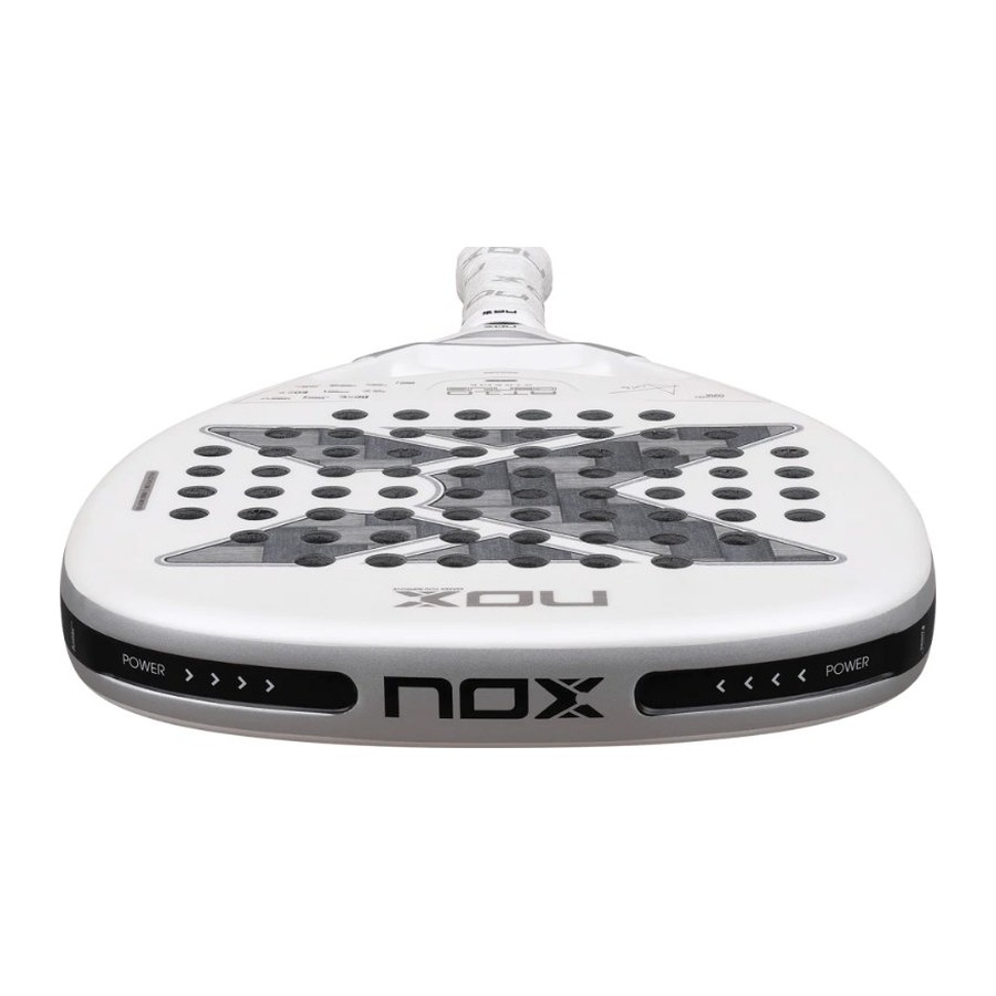 Nox AT10 12k Attack 2026 — Foto 5