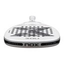 Nox AT10 12k Attack 2026 — Foto 5