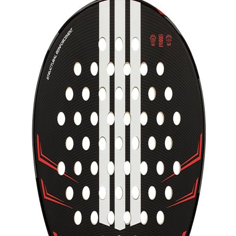 Adidas Drive Black 2026 — Foto 2