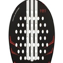 Adidas Drive Black 2026 — Foto 2