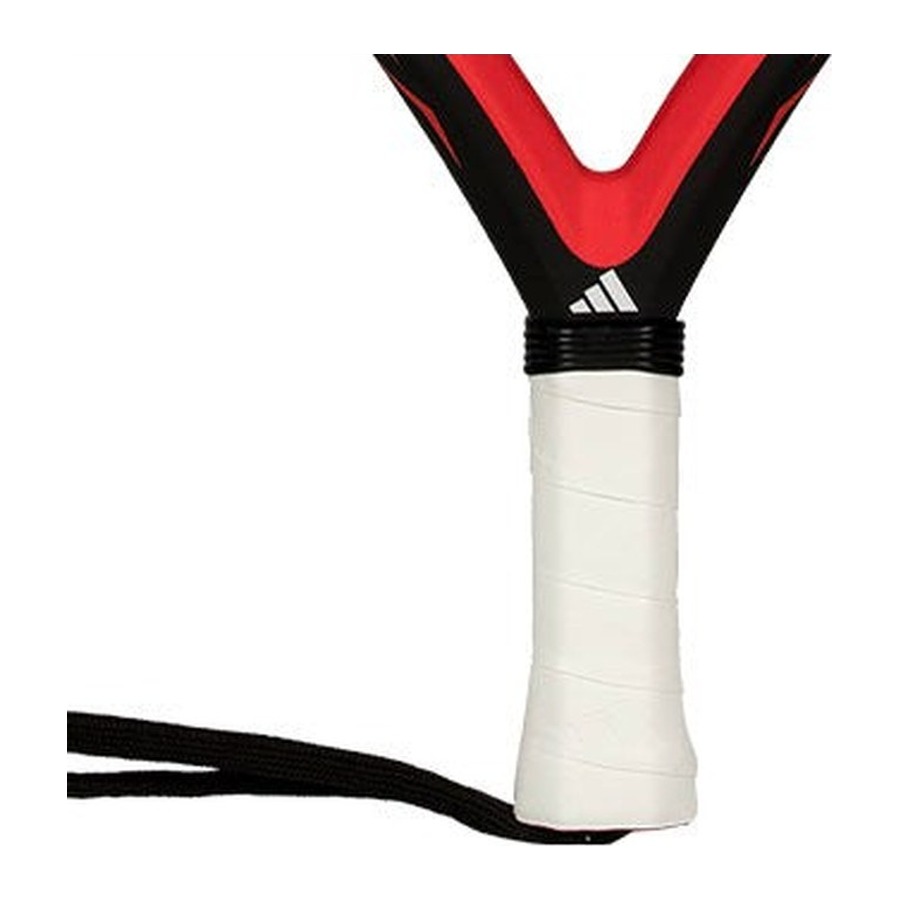Adidas Drive Black 2026 — Foto 3