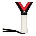 Adidas Drive Black 2026 — Foto 3