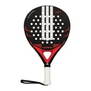 Adidas Drive Black 2026 — Foto 4