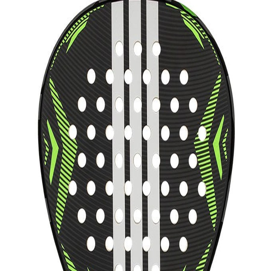 Adidas Match 2026 Green — Foto 2