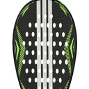 Adidas Match Green 2026 2