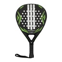 Adidas Match Green 2026 4