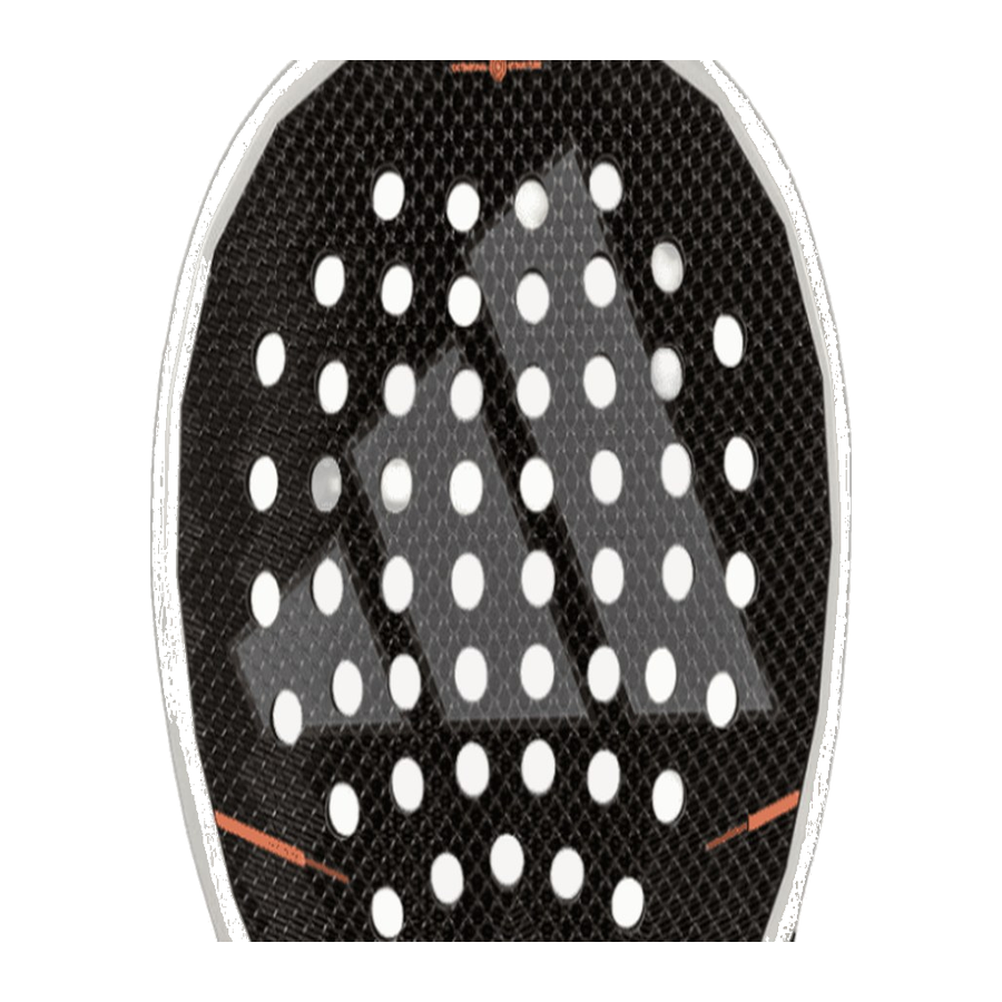 Adidas Metalbone 3.5 Ctrl 2026 — Foto 2