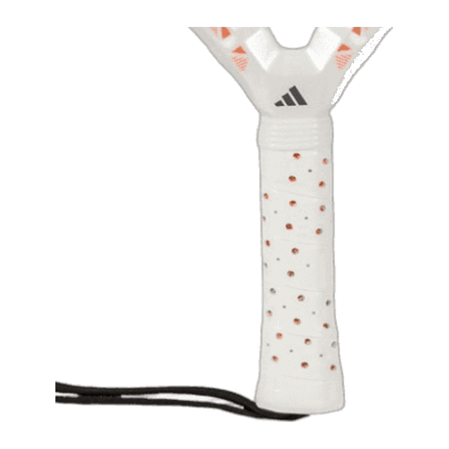 Adidas Metalbone 3.5 Ctrl 2026 — Foto 3