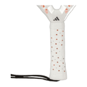 Adidas Metalbone 3.5 Ctrl 2026 — Foto 3