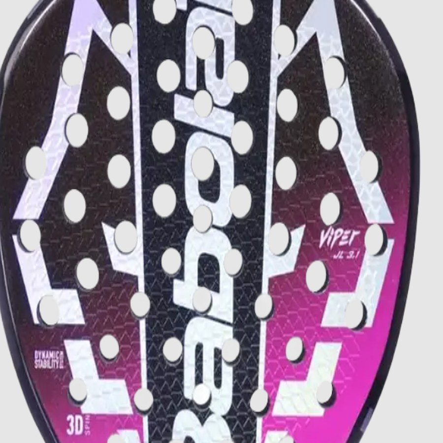 Babolat Technical Viper Lebron 3.1 2027 — Foto 2