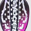 Babolat Technical Viper Lebron 3.1 2027 — Foto 2