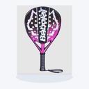 Babolat Technical Viper Lebron 3.1 2027 — Foto 4