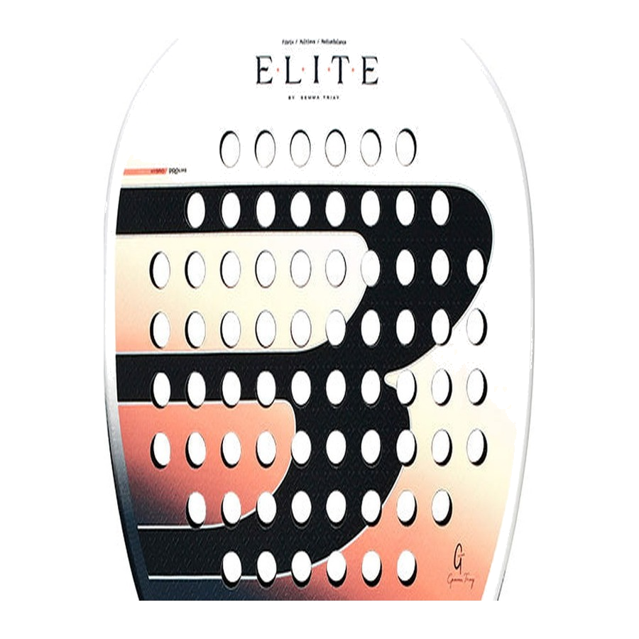 Bullpadel Elite W 2027 — Foto 2
