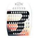 Bullpadel Elite W 2027 — Foto 2