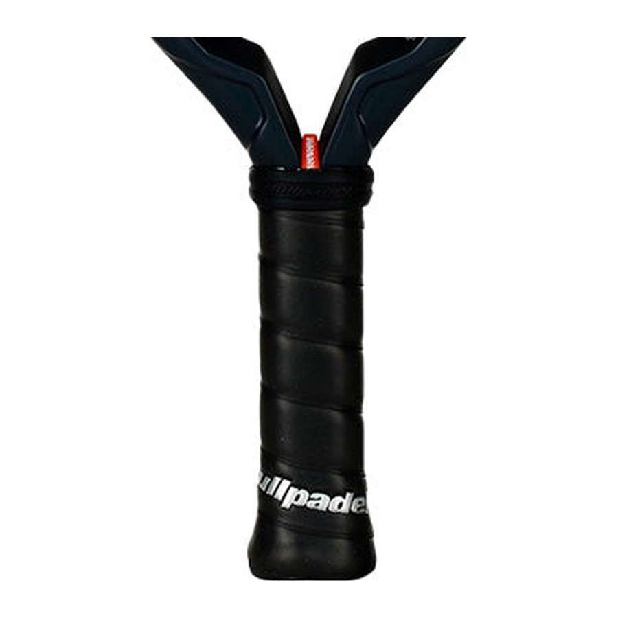 Bullpadel Elite W 2027 — Foto 3