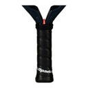 Bullpadel Elite W 2027 — Foto 3