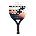 Bullpadel Elite W 2027 — Foto 4
