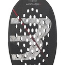 Bullpadel Hack05 Hybrid 2027 — Foto 2