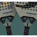Bullpadel Vertex05 Geo Asia Cup 2026 — Foto 3