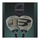 Bullpadel Vertex05 Geo Asia Cup 2026 — Foto 4