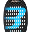Bullpadel Vertex05 Hybrid 2026 — Foto 2