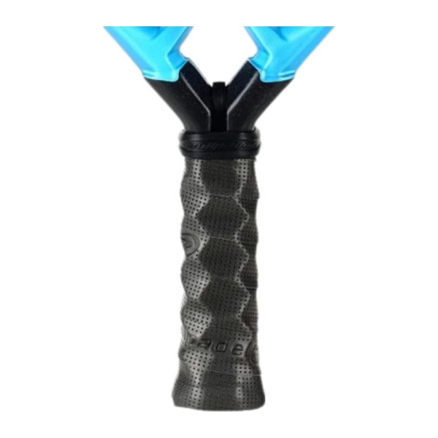Bullpadel Vertex05 Hybrid 2026 — Foto 3
