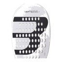 Bullpadel Vertex05 Junior 2026 — Foto 2