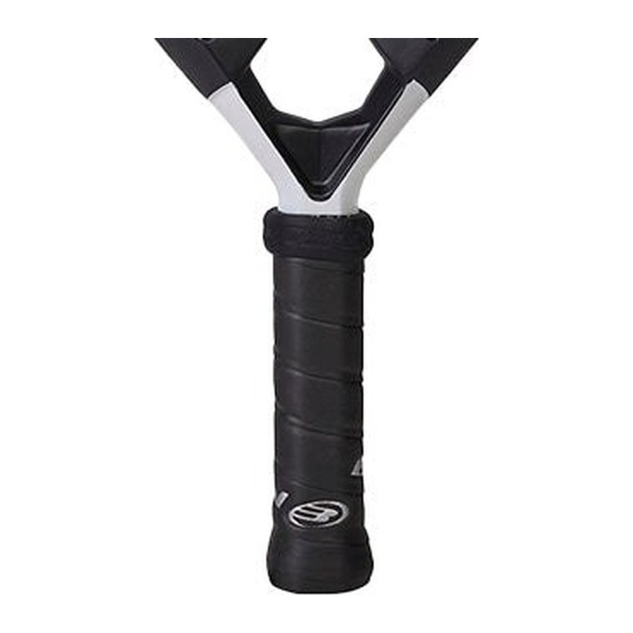 Bullpadel Vertex05 Junior 2026 — Foto 3