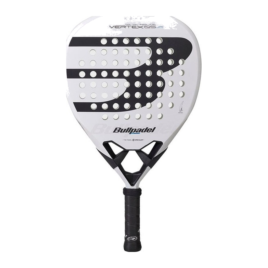 Bullpadel Vertex05 Junior 2026 — Foto 4