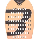 Bullpadel Vertex05 W 2027 — Foto 2