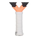 Bullpadel Vertex05 W 2027 — Foto 3