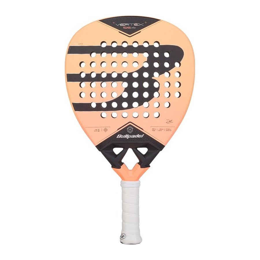 Bullpadel Vertex05 W 2027 — Foto 4