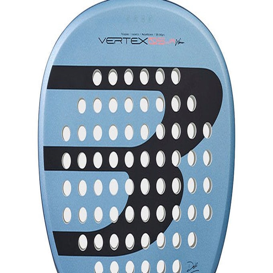 Bullpadel Vertex05W Junior 2026 — Foto 2