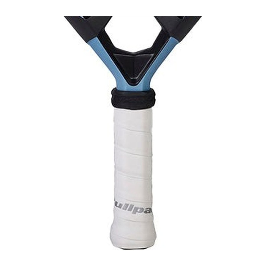 Bullpadel Vertex05W Junior 2026 — Foto 3