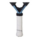 Bullpadel Vertex05W Junior 2026 — Foto 3