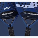 Bullpadel Xplo Asia Federation 2025 3