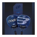 Bullpadel Xplo 2025 Asia Federation — Foto 4